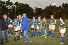 Women's Rugby Senior Day  Wheaton Women's Rugby Senior Day.  Photo by Keith Nordstrom : Wheaton, Rugby, Senior Day